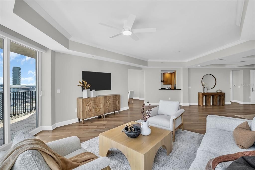 For Sale: $2,750,000 (3 beds, 3 baths, 2757 Square Feet)