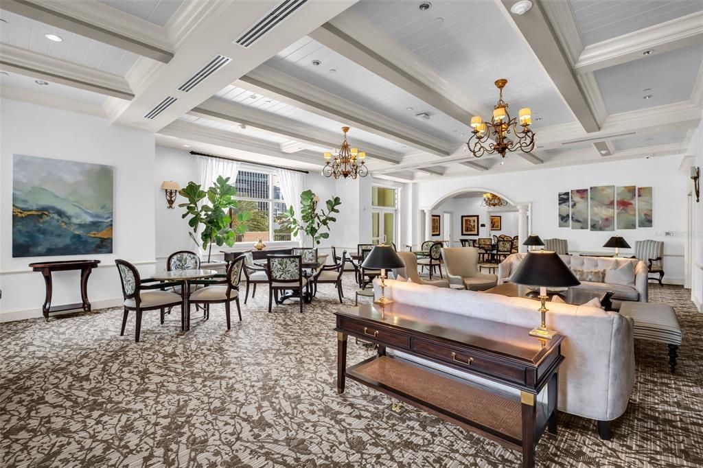 For Sale: $2,750,000 (3 beds, 3 baths, 2757 Square Feet)