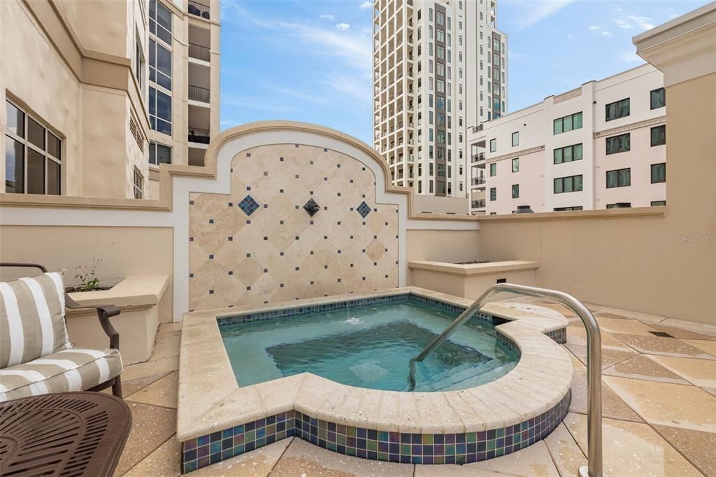 For Sale: $2,750,000 (3 beds, 3 baths, 2757 Square Feet)