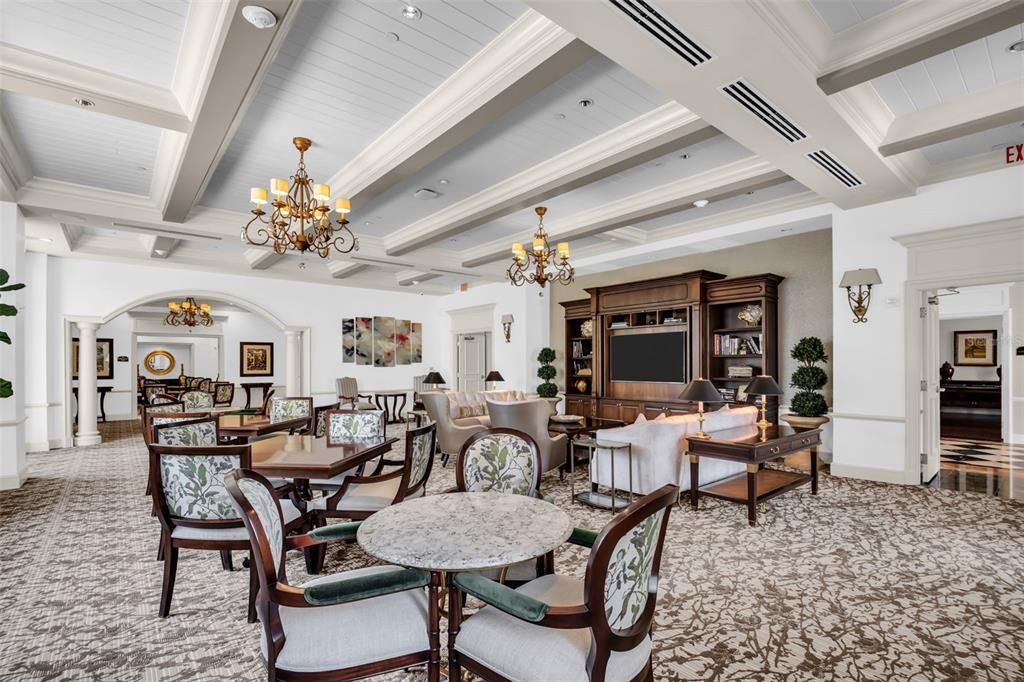 For Sale: $2,750,000 (3 beds, 3 baths, 2757 Square Feet)