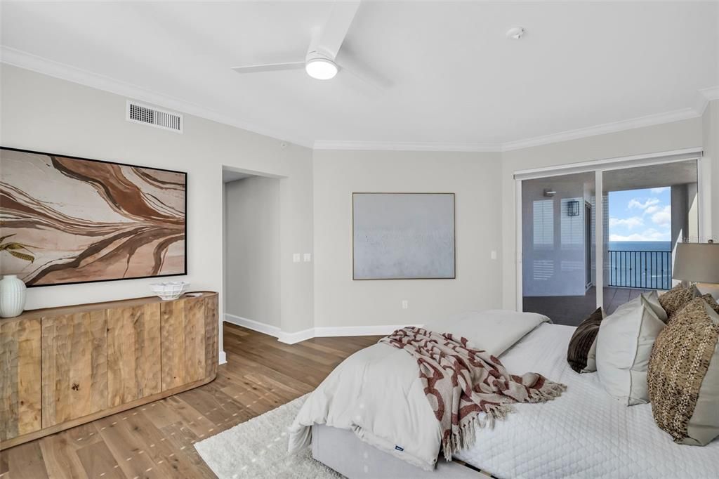 For Sale: $2,750,000 (3 beds, 3 baths, 2757 Square Feet)