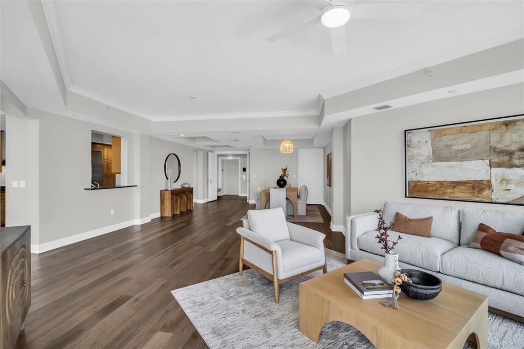 For Sale: $2,750,000 (3 beds, 3 baths, 2757 Square Feet)