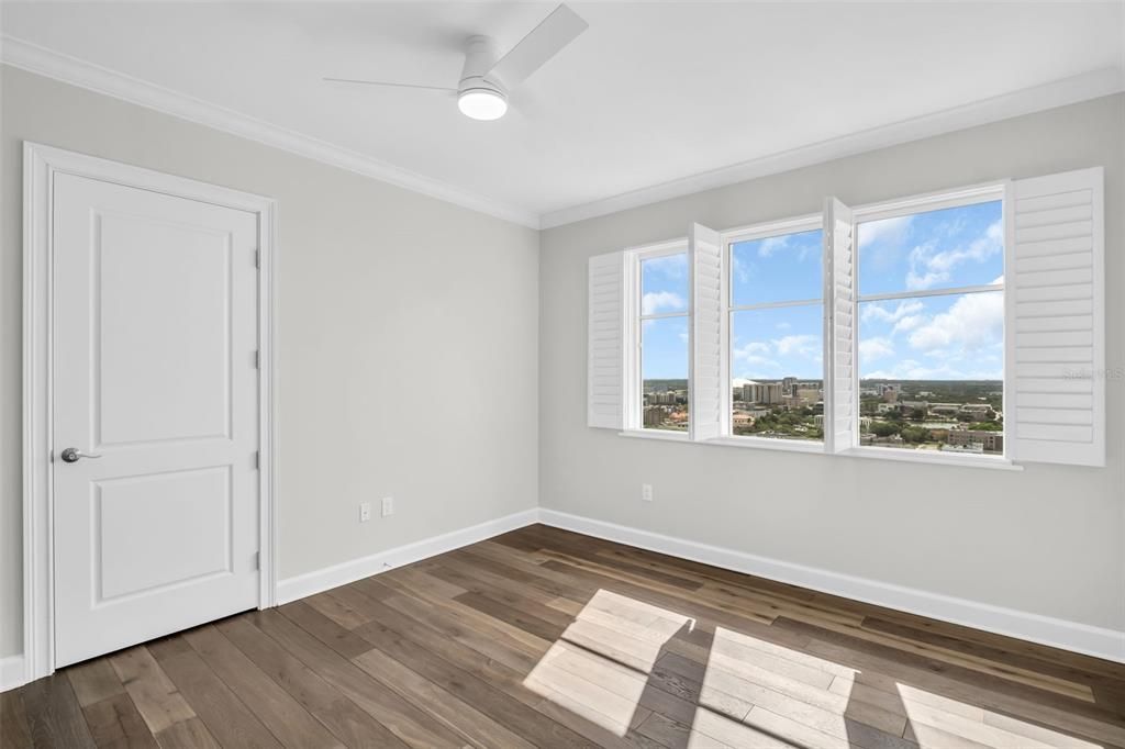 For Sale: $2,750,000 (3 beds, 3 baths, 2757 Square Feet)