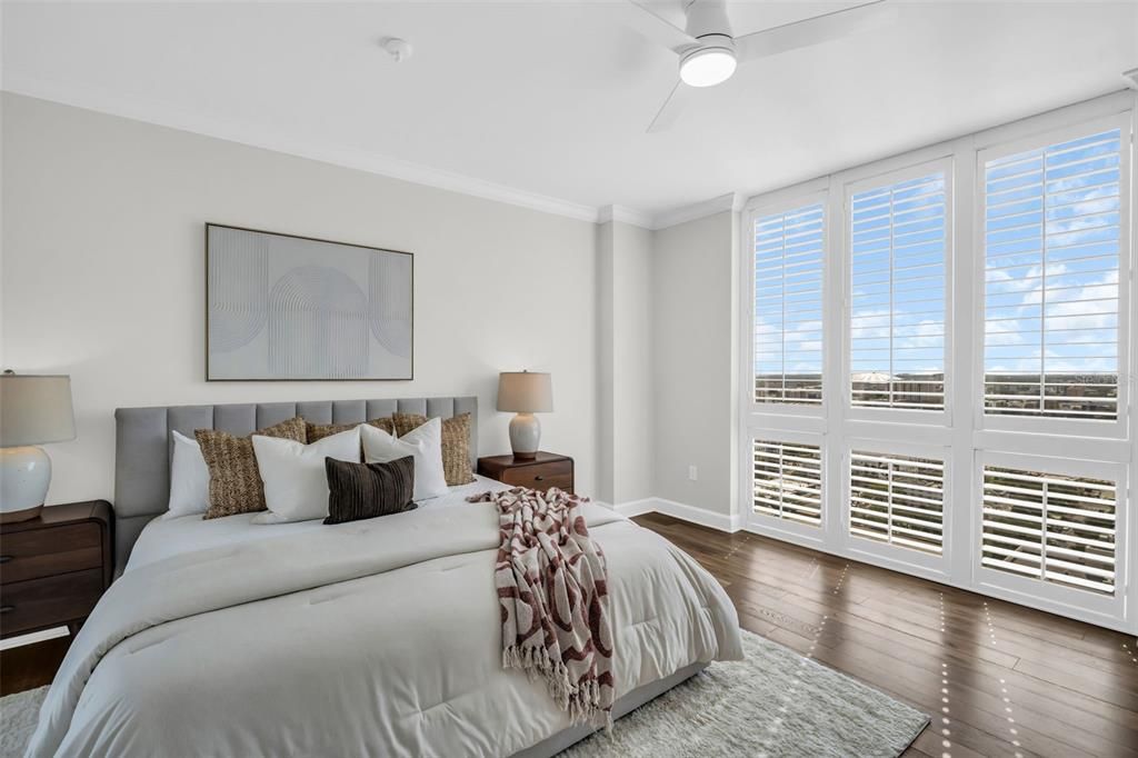 For Sale: $2,750,000 (3 beds, 3 baths, 2757 Square Feet)