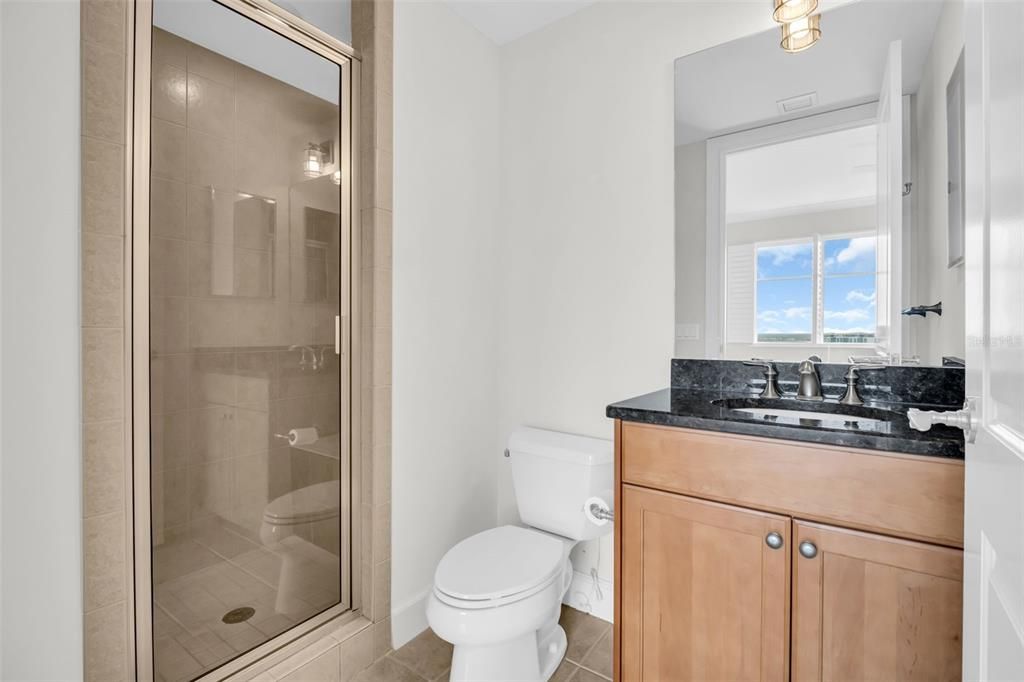 For Sale: $2,750,000 (3 beds, 3 baths, 2757 Square Feet)