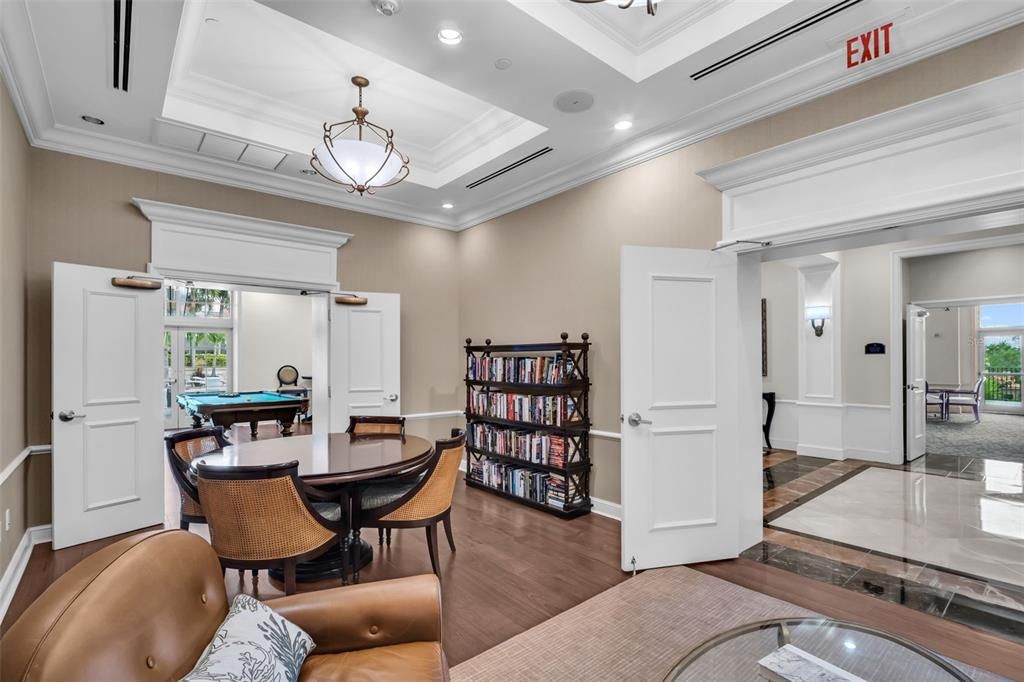For Sale: $2,750,000 (3 beds, 3 baths, 2757 Square Feet)