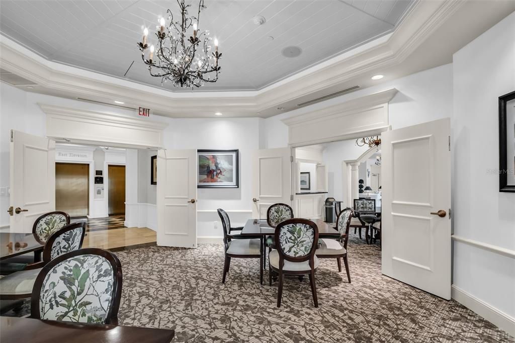 For Sale: $2,750,000 (3 beds, 3 baths, 2757 Square Feet)