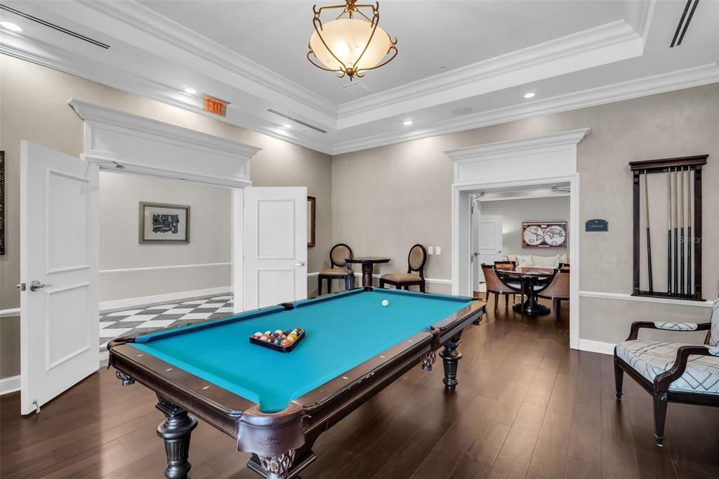 For Sale: $2,750,000 (3 beds, 3 baths, 2757 Square Feet)