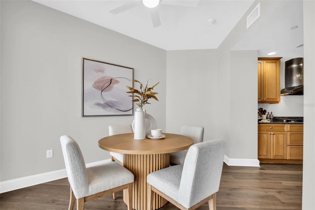 For Sale: $2,750,000 (3 beds, 3 baths, 2757 Square Feet)