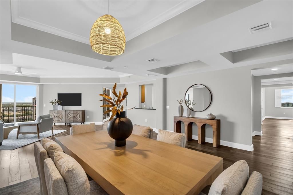 For Sale: $2,750,000 (3 beds, 3 baths, 2757 Square Feet)