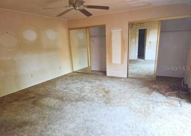 На продажу: $161,000 (2 спален, 2 ванн, 1400 Квадратных фут)