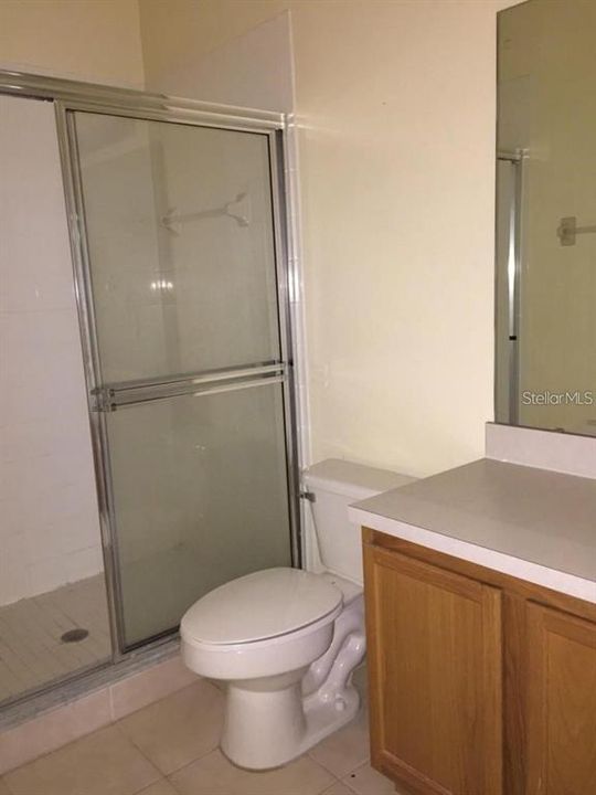 For Sale: $230,000 (2 beds, 2 baths, 1071 Square Feet)