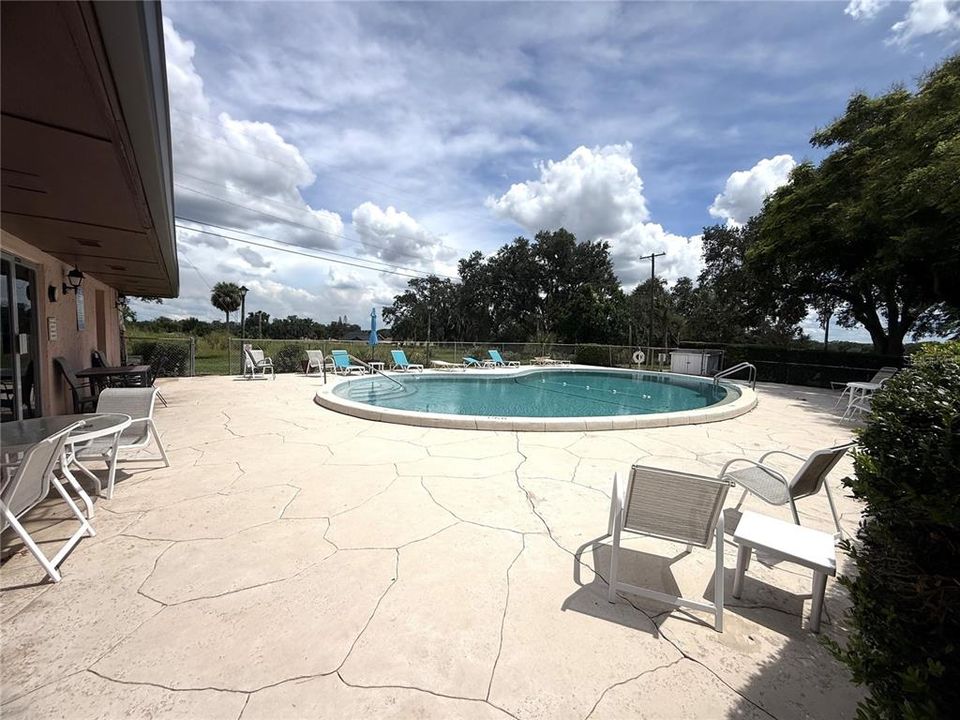 En Venta: $98,000 (2 camas, 2 baños, 1120 Pies cuadrados)