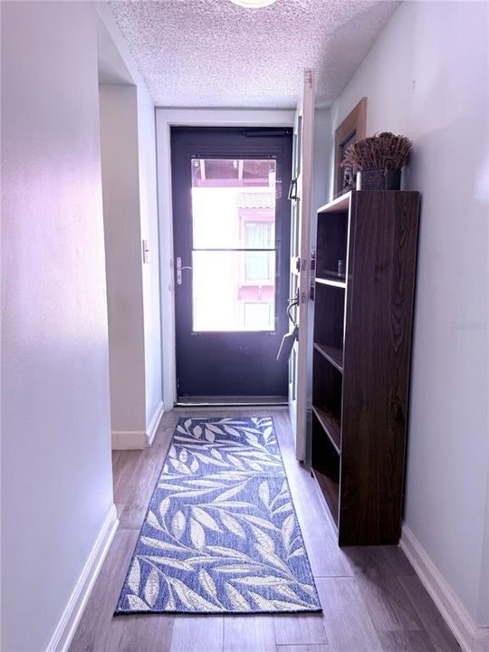 En Venta: $98,000 (2 camas, 2 baños, 1120 Pies cuadrados)