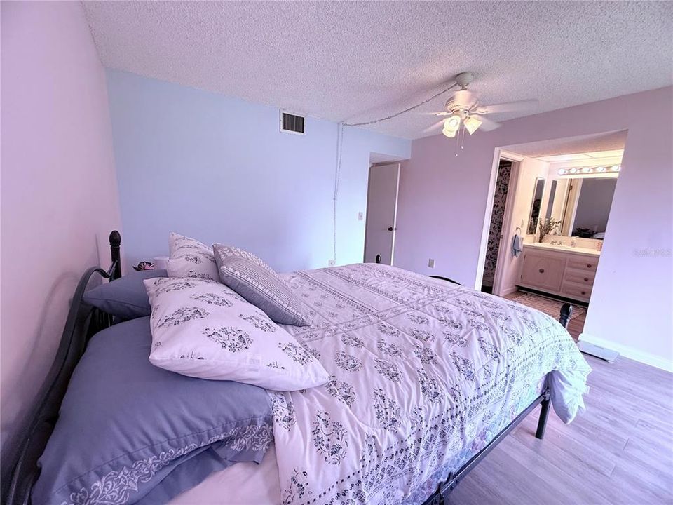 En Venta: $98,000 (2 camas, 2 baños, 1120 Pies cuadrados)