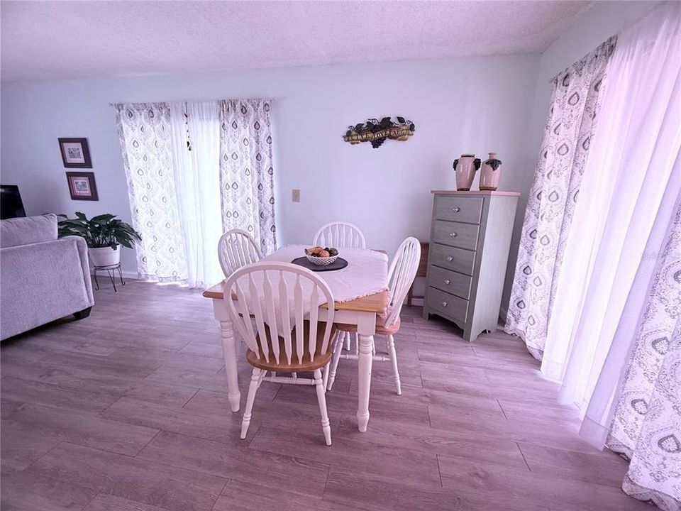 En Venta: $98,000 (2 camas, 2 baños, 1120 Pies cuadrados)