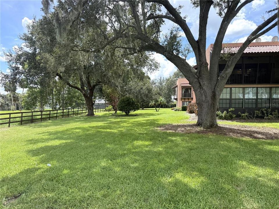 En Venta: $98,000 (2 camas, 2 baños, 1120 Pies cuadrados)