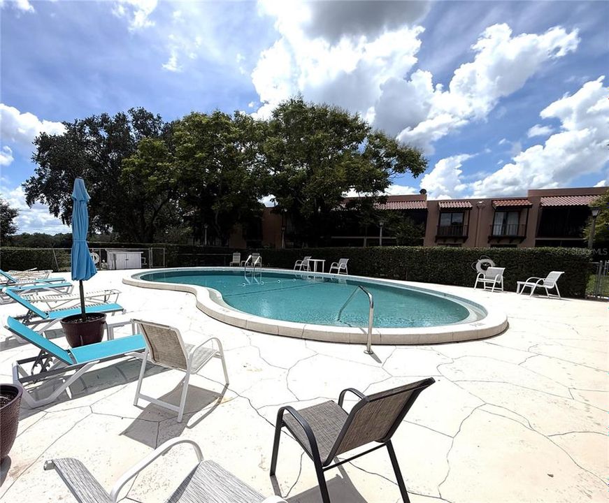 En Venta: $98,000 (2 camas, 2 baños, 1120 Pies cuadrados)