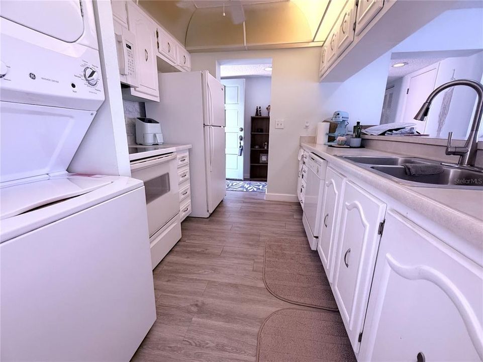 En Venta: $98,000 (2 camas, 2 baños, 1120 Pies cuadrados)