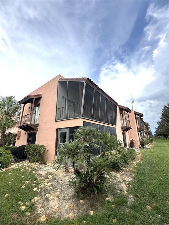 En Venta: $98,000 (2 camas, 2 baños, 1120 Pies cuadrados)