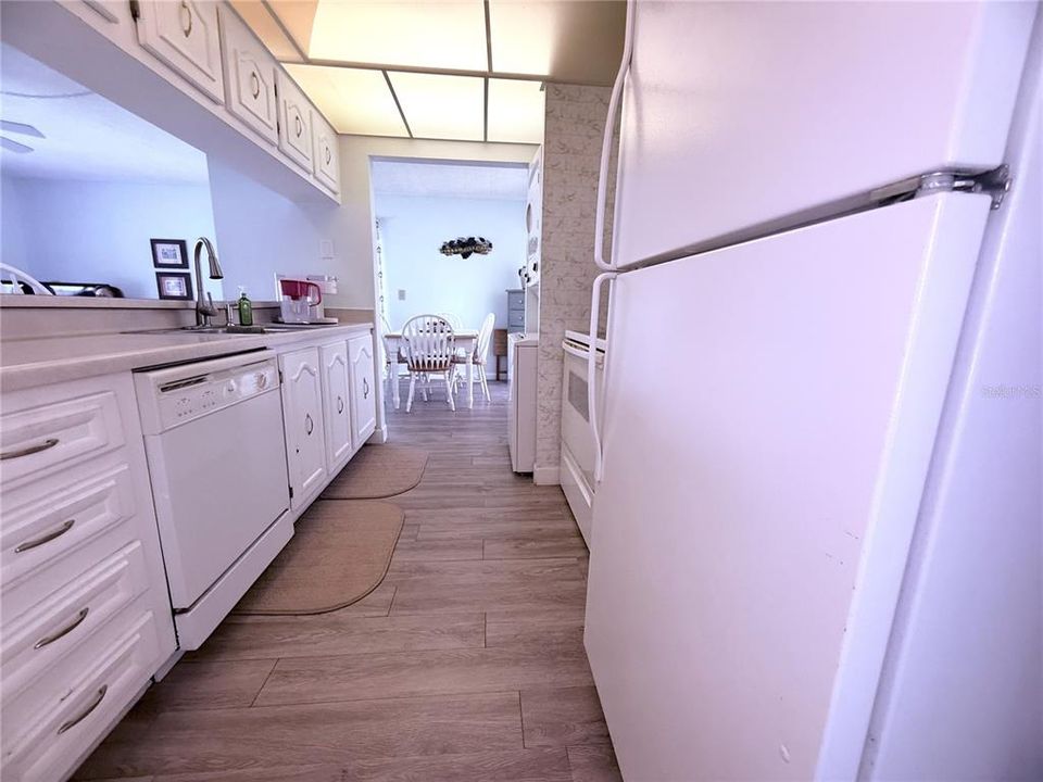 En Venta: $98,000 (2 camas, 2 baños, 1120 Pies cuadrados)