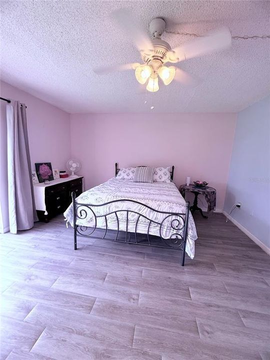 En Venta: $98,000 (2 camas, 2 baños, 1120 Pies cuadrados)