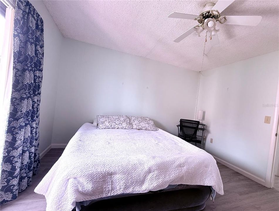 En Venta: $98,000 (2 camas, 2 baños, 1120 Pies cuadrados)