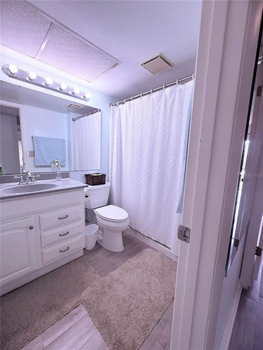En Venta: $98,000 (2 camas, 2 baños, 1120 Pies cuadrados)