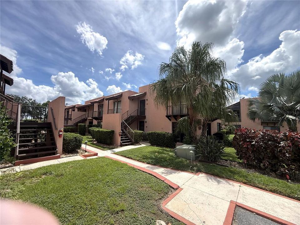 En Venta: $98,000 (2 camas, 2 baños, 1120 Pies cuadrados)