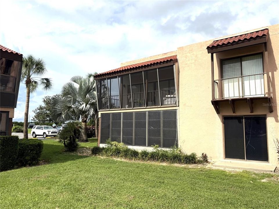 En Venta: $98,000 (2 camas, 2 baños, 1120 Pies cuadrados)