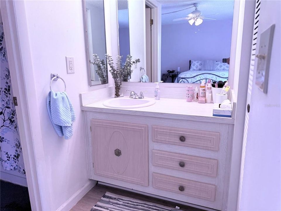En Venta: $98,000 (2 camas, 2 baños, 1120 Pies cuadrados)