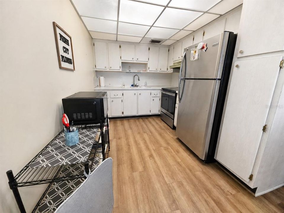 En Renta: $1,500 (2 camas, 1 baños, 874 Pies cuadrados)