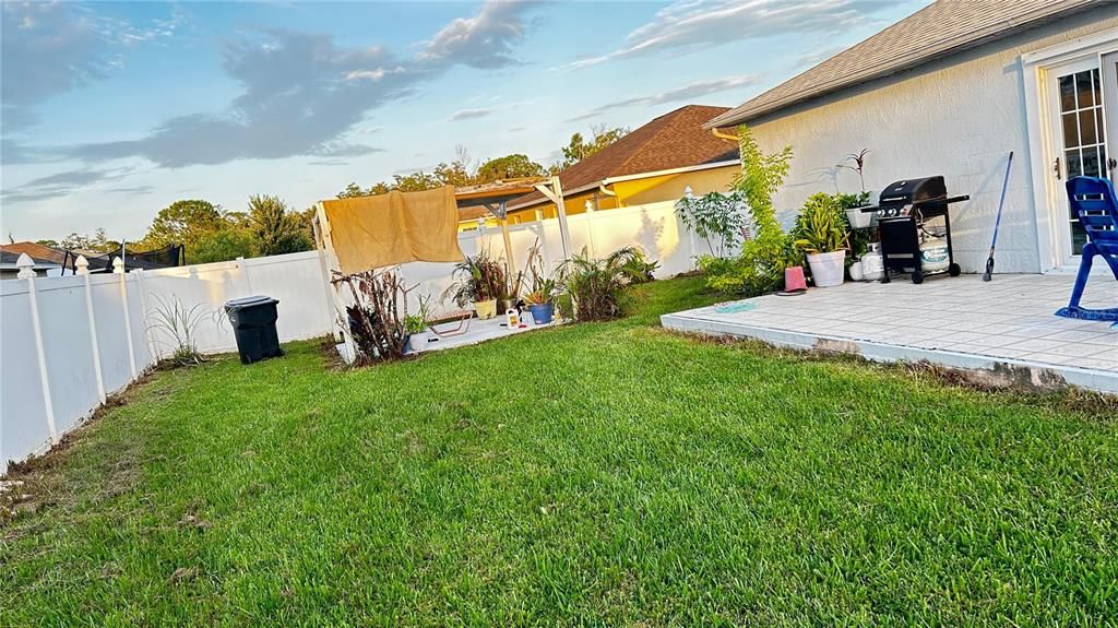 En Venta: $255,000 (3 camas, 2 baños, 1080 Pies cuadrados)