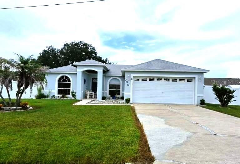 En Venta: $255,000 (3 camas, 2 baños, 1080 Pies cuadrados)