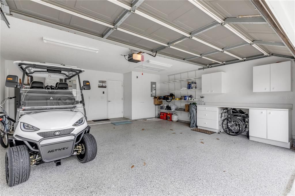 На продажу: $299,000 (2 спален, 2 ванн, 1171 Квадратных фут)