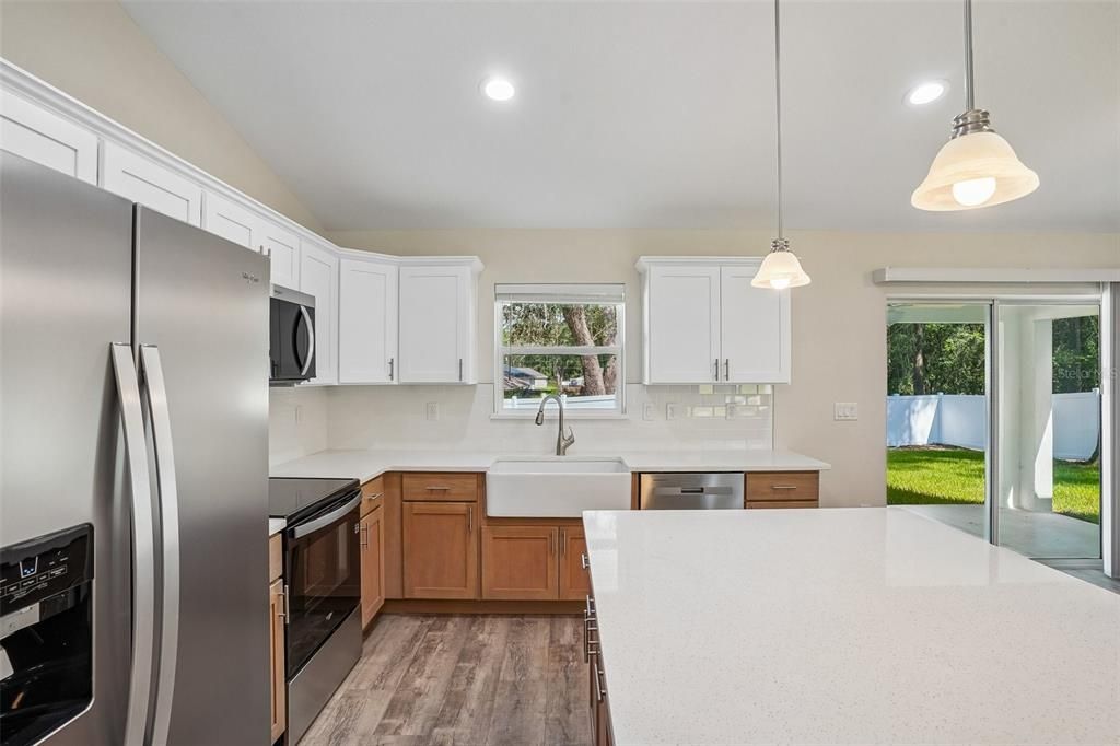 待售: $289,900 (3 贝兹, 2 浴室, 1454 平方英尺)