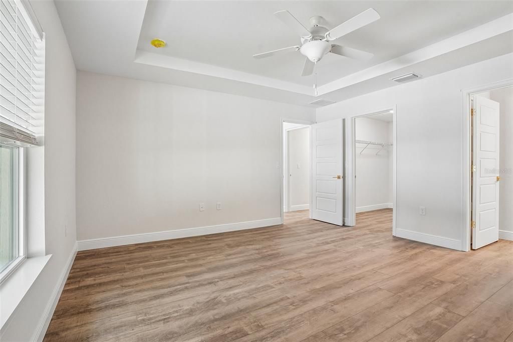 待售: $289,900 (3 贝兹, 2 浴室, 1454 平方英尺)