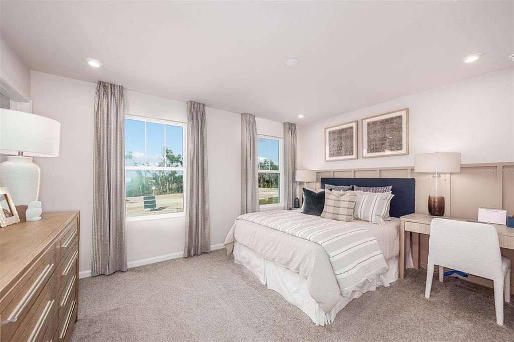 For Sale: $379,738 (3 beds, 2 baths, 2007 Square Feet)