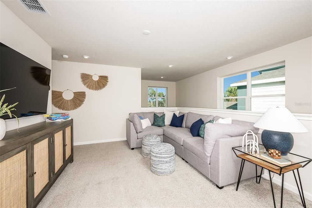 For Sale: $379,738 (3 beds, 2 baths, 2007 Square Feet)