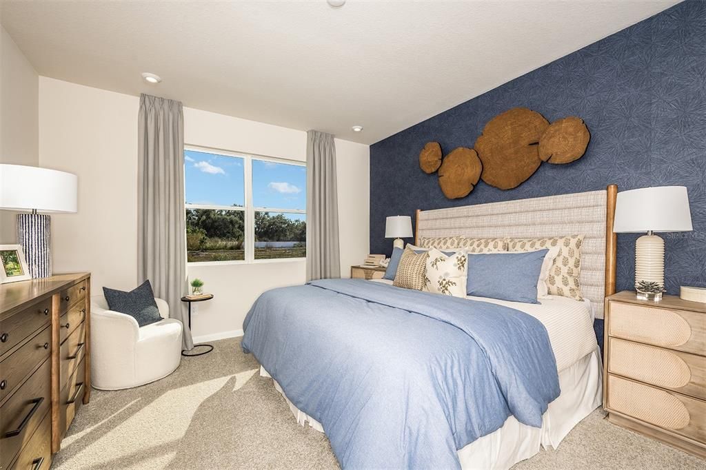 For Sale: $379,738 (3 beds, 2 baths, 2007 Square Feet)