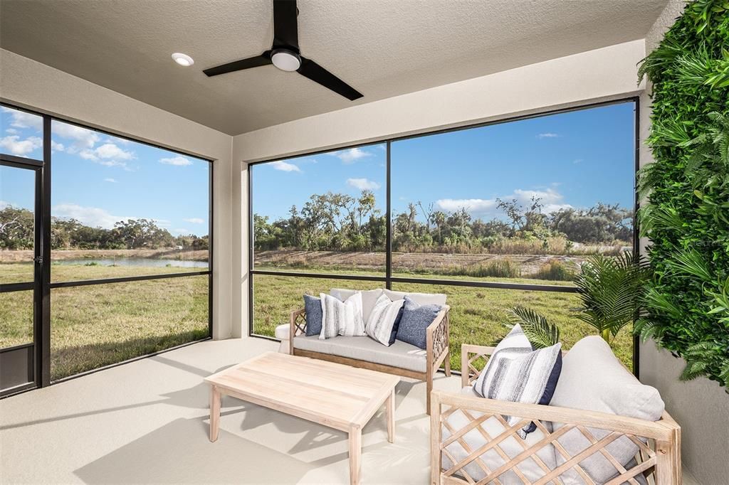 For Sale: $379,738 (3 beds, 2 baths, 2007 Square Feet)