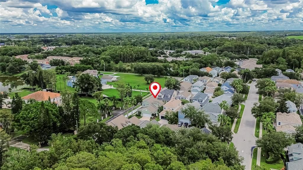 待售: $550,000 (3 贝兹, 2 浴室, 1965 平方英尺)