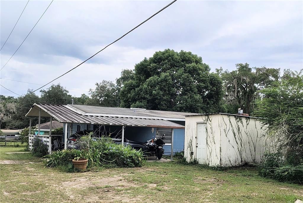 For Sale: $230,000 (3 beds, 1 baths, 1404 Square Feet)