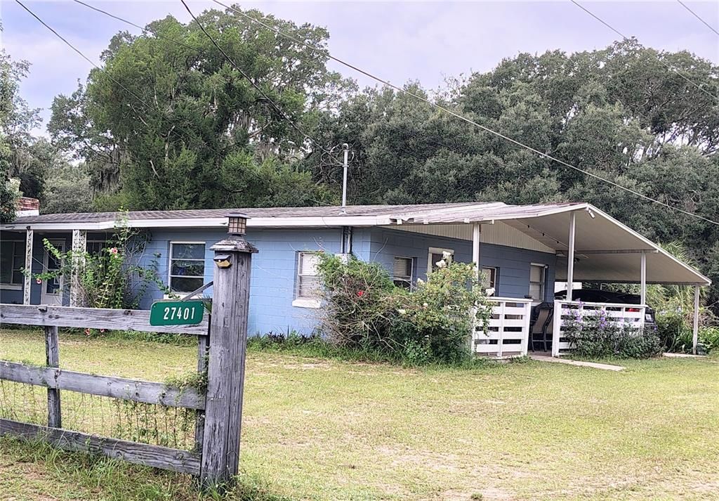 For Sale: $230,000 (3 beds, 1 baths, 1404 Square Feet)