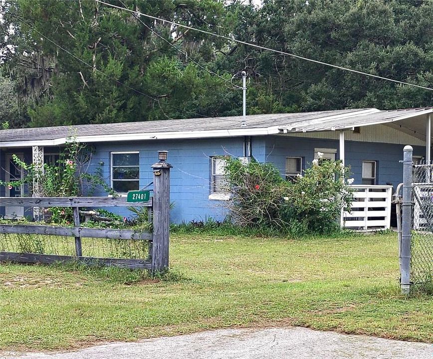 For Sale: $230,000 (3 beds, 1 baths, 1404 Square Feet)