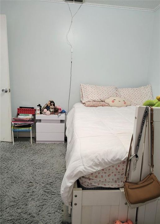 For Sale: $230,000 (3 beds, 1 baths, 1404 Square Feet)