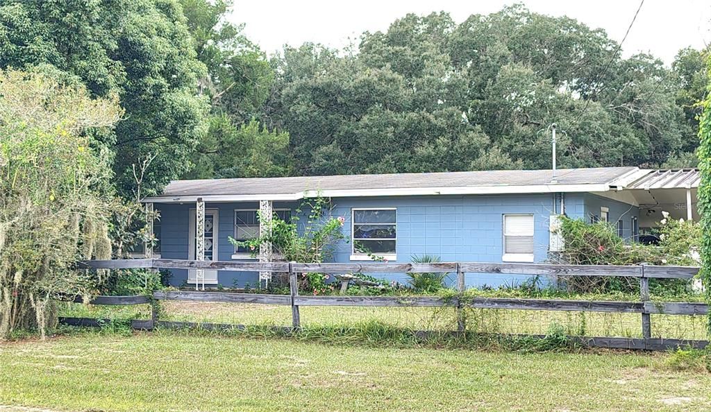 For Sale: $230,000 (3 beds, 1 baths, 1404 Square Feet)