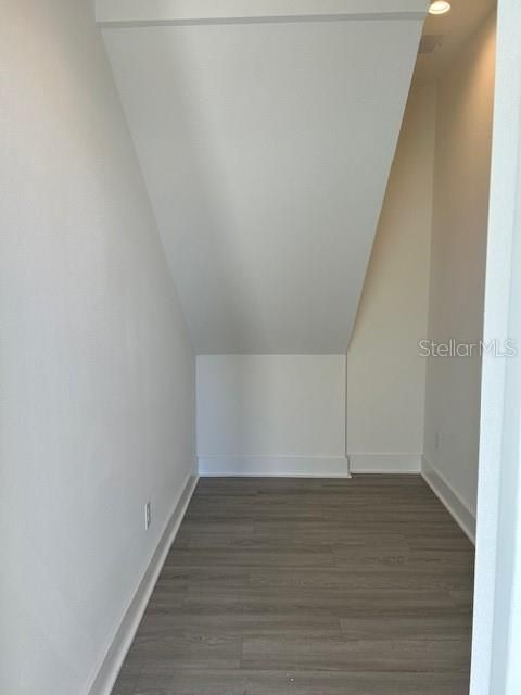 For Sale: $549,000 (3 beds, 2 baths, 1686 Square Feet)