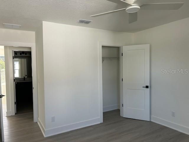 For Sale: $549,000 (3 beds, 2 baths, 1686 Square Feet)