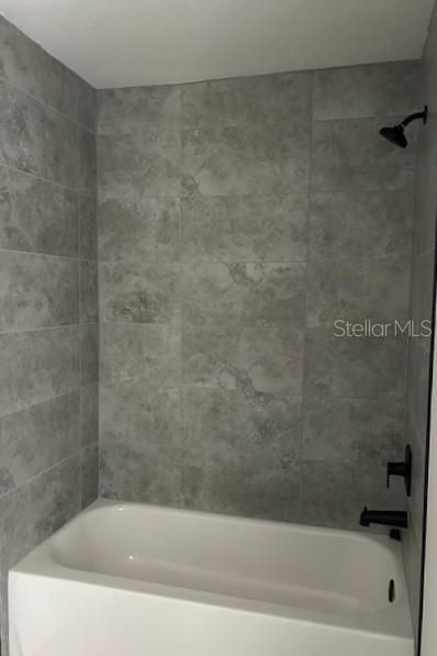 For Sale: $549,000 (3 beds, 2 baths, 1686 Square Feet)
